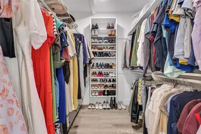 2120 Fairview, Riverside, CA 92506 - Photo 31