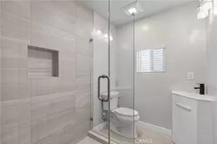 410 W M St, Colton, CA 92324 - Photo 23