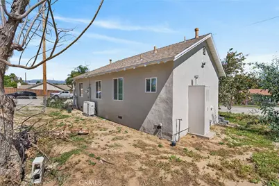 410 W M Street, Colton, CA 92324 - Photo 25