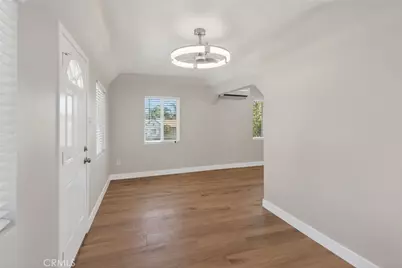 410 W M Street, Colton, CA 92324 - Photo 9