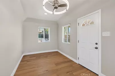 410 W M Street, Colton, CA 92324 - Photo 5