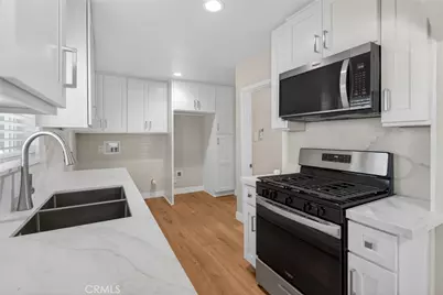 410 W M Street, Colton, CA 92324 - Photo 13