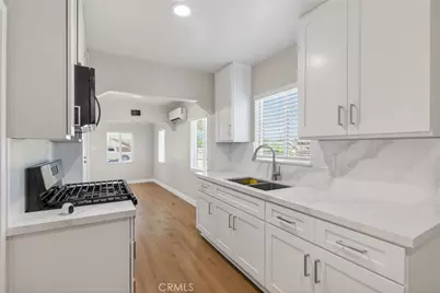 410 W M Street, Colton, CA 92324 - Photo 11