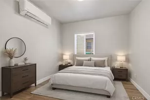 410 W M St, Colton, CA 92324 - Photo 21