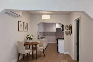 410 W M St, Colton, CA 92324 - Photo 7