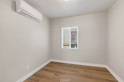 410 W M Street, Colton, CA 92324 - Photo 17