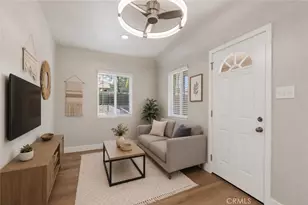 410 W M St, Colton, CA 92324 - Photo 5