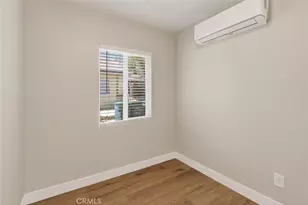 410 W M St, Colton, CA 92324 - Photo 17