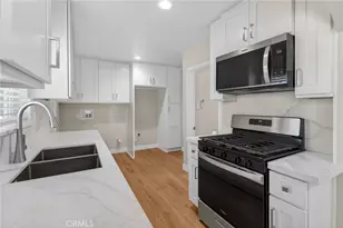 410 W M St, Colton, CA 92324 - Photo 15