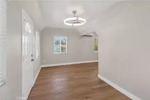 410 W M St, Colton, CA 92324 - Photo 11