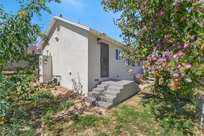 410 W M Street, Colton, CA 92324 - Photo 23