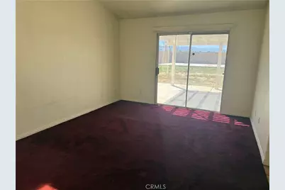 12590 High Desert, Victorville, CA 92392 - Photo 9