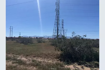 12590 High Desert, Victorville, CA 92392 - Photo 21