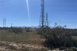 12590 High Desert, Victorville, CA 92392 - Photo 21