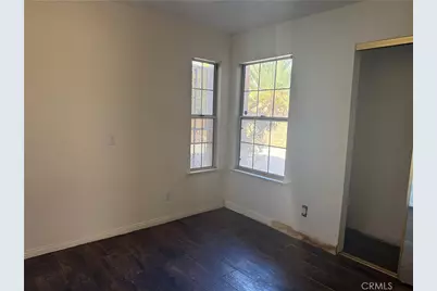 12590 High Desert, Victorville, CA 92392 - Photo 19