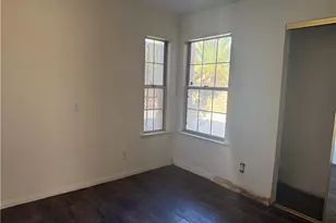 12590 High Desert, Victorville, CA 92392 - Photo 19