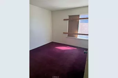 12590 High Desert, Victorville, CA 92392 - Photo 15