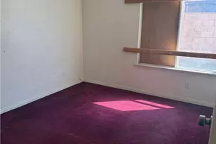 12590 High Desert, Victorville, CA 92392 - Photo 15