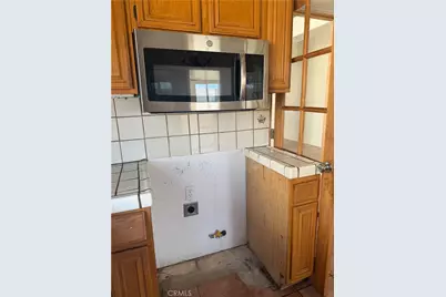 12590 High Desert, Victorville, CA 92392 - Photo 3