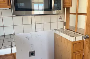 12590 High Desert, Victorville, CA 92392 - Photo 3