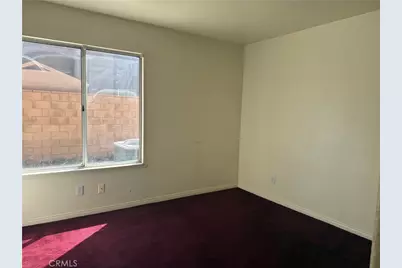 12590 High Desert, Victorville, CA 92392 - Photo 13