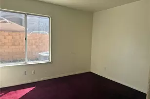 12590 High Desert, Victorville, CA 92392 - Photo 13