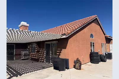 12590 High Desert, Victorville, CA 92392 - Photo 25