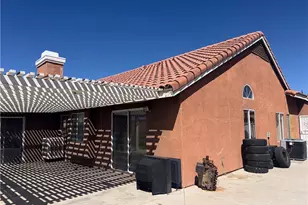 12590 High Desert, Victorville, CA 92392 - Photo 25