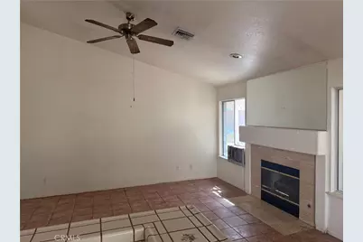 12590 High Desert, Victorville, CA 92392 - Photo 5