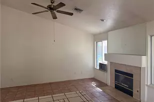 12590 High Desert, Victorville, CA 92392 - Photo 5