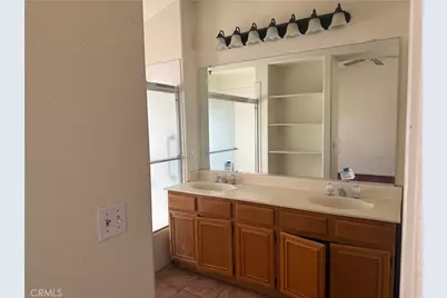 12590 High Desert, Victorville, CA 92392 - Photo 11
