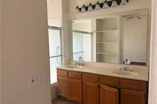 12590 High Desert, Victorville, CA 92392 - Photo 11