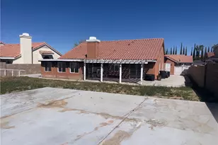 12590 High Desert, Victorville, CA 92392 - Photo 23