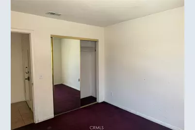 12590 High Desert, Victorville, CA 92392 - Photo 17