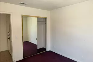 12590 High Desert, Victorville, CA 92392 - Photo 17