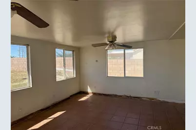 12590 High Desert, Victorville, CA 92392 - Photo 7