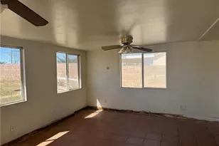 12590 High Desert, Victorville, CA 92392 - Photo 7