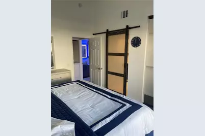 12390 Marquette Court, Moreno Valley, CA 92557 - Photo 15