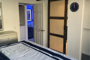 12390 Marquette Ct, Moreno Valley, CA 92557 - Photo 15