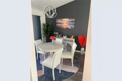 12390 Marquette Court, Moreno Valley, CA 92557 - Photo 3