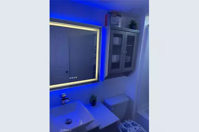 12390 Marquette Court, Moreno Valley, CA 92557 - Photo 17