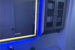 12390 Marquette Ct, Moreno Valley, CA 92557 - Photo 17