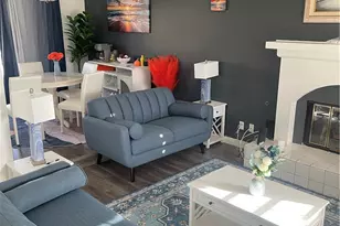 12390 Marquette Ct, Moreno Valley, CA 92557 - Photo 5