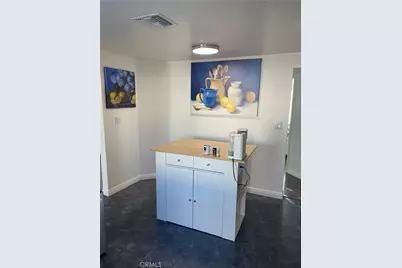 12390 Marquette Court, Moreno Valley, CA 92557 - Photo 9