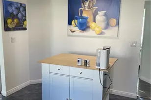 12390 Marquette Ct, Moreno Valley, CA 92557 - Photo 9