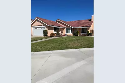 12390 Marquette Court, Moreno Valley, CA 92557 - Photo 1