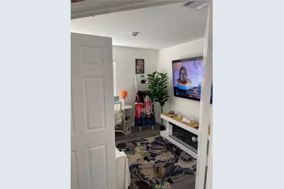 12390 Marquette Court, Moreno Valley, CA 92557 - Photo 25