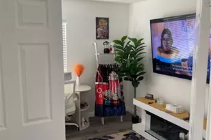 12390 Marquette Ct, Moreno Valley, CA 92557 - Photo 25