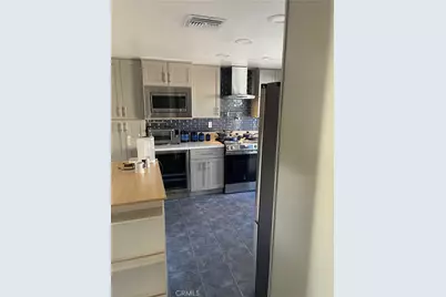 12390 Marquette Court, Moreno Valley, CA 92557 - Photo 11