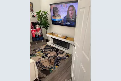 12390 Marquette Court, Moreno Valley, CA 92557 - Photo 27